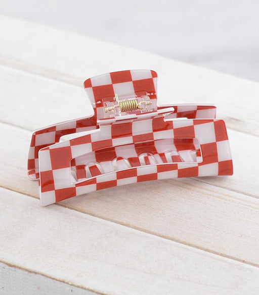 Ace High Trends HATS I HAIR ACC,HAIR ACCESSORIES,GAMEDAY,SALE,HAT | HAIR ACCESSORIES