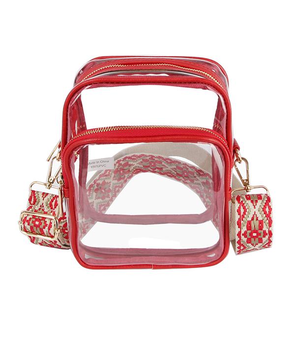 Ace High Trends HANDBAGS,CROSSBODY I CLUTCH BAGS,GAMEDAY,SALE,HANDBAGS l SMALL ACCESSORIES