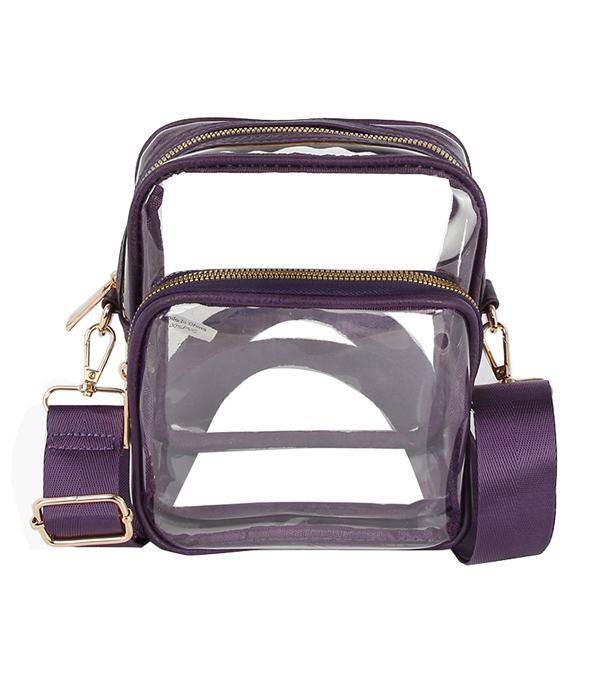 Ace High Trends HANDBAGS,CROSSBODY I CLUTCH BAGS,GAMEDAY,SALE,HANDBAGS l SMALL ACCESSORIES