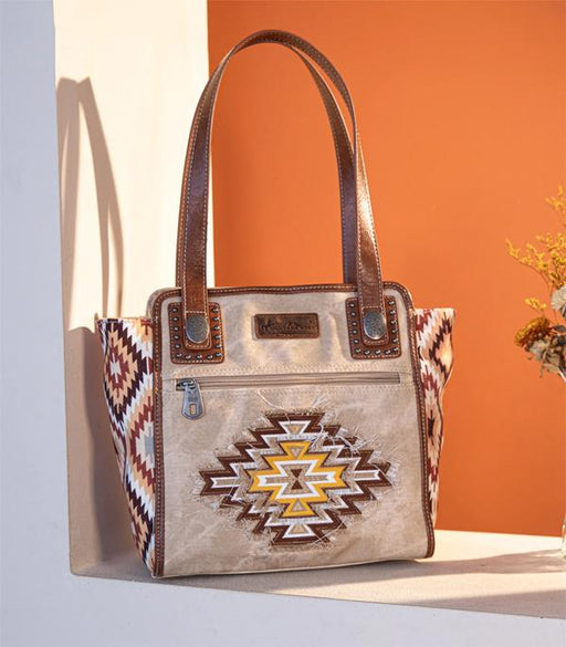 Ace High Trends MONTANAWEST BAGS,WESTERN PURSES