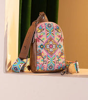 Ace High Trends MONTANAWEST BAGS,WESTERN PURSES