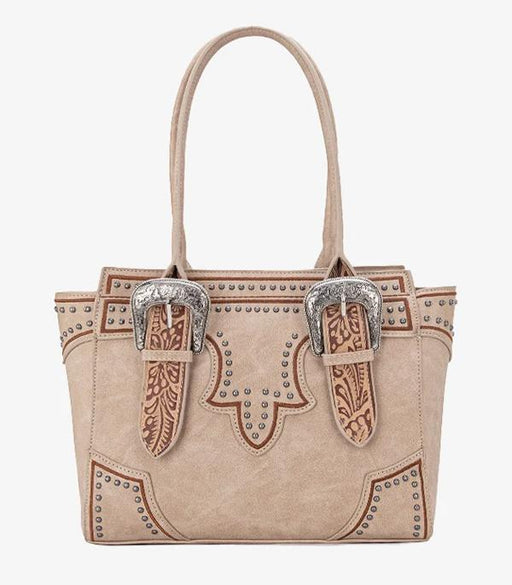 Ace High Trends MONTANAWEST BAGS,WESTERN PURSES