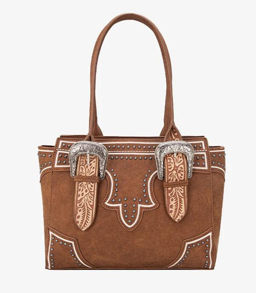Ace High Trends MONTANAWEST BAGS,WESTERN PURSES