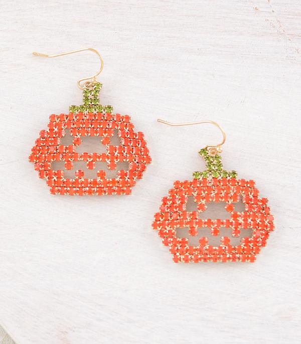 Ace High Trends HOLIDAYS,JEWELRY I BAGS