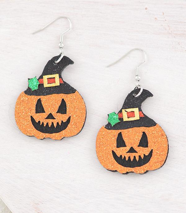 Ace High Trends HOLIDAYS,JEWELRY I BAGS