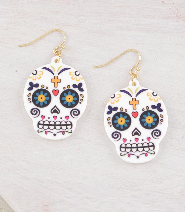Ace High Trends HOLIDAYS,JEWELRY I BAGS