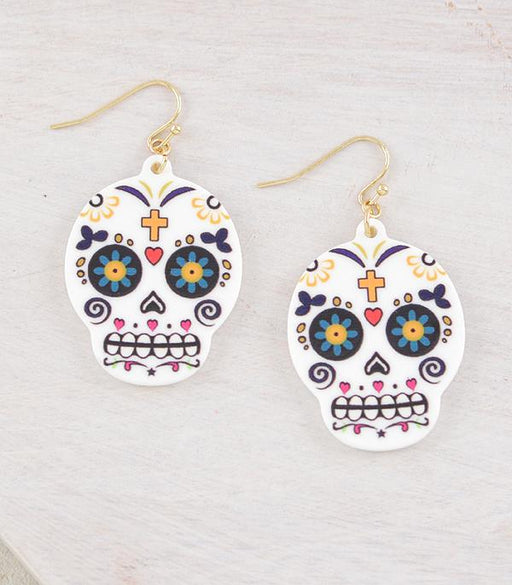 Ace High Trends HOLIDAYS,JEWELRY I BAGS