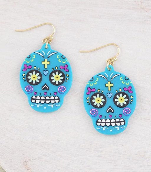 Ace High Trends HOLIDAYS,JEWELRY I BAGS