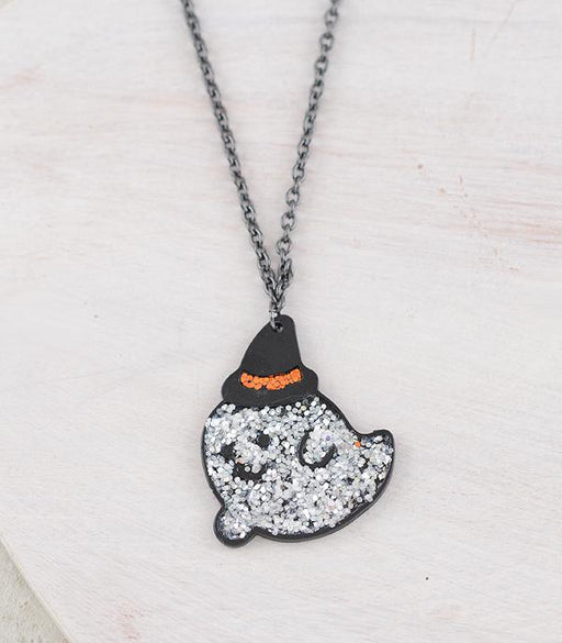 Ace High Trends HOLIDAYS,JEWELRY I BAGS