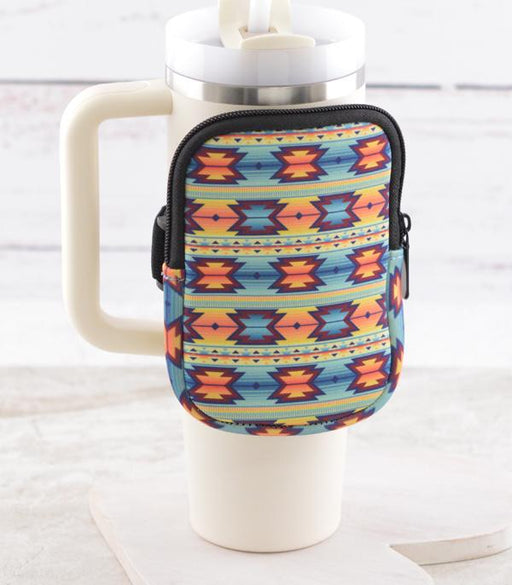 Ace High Trends WATCH BAND/ GIFT ITEMS,GIFT ITEMS