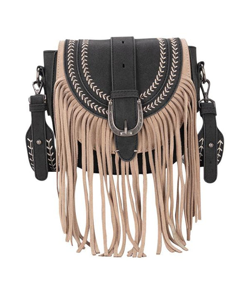 Ace High Trends MONTANAWEST BAGS,CROSSBODY BAGS