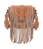 Ace High Trends MONTANAWEST BAGS,CROSSBODY BAGS