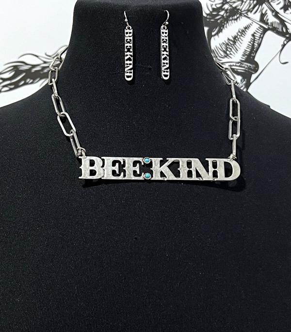 Ace High Trends NECKLACES,CHAIN WITH PENDANT