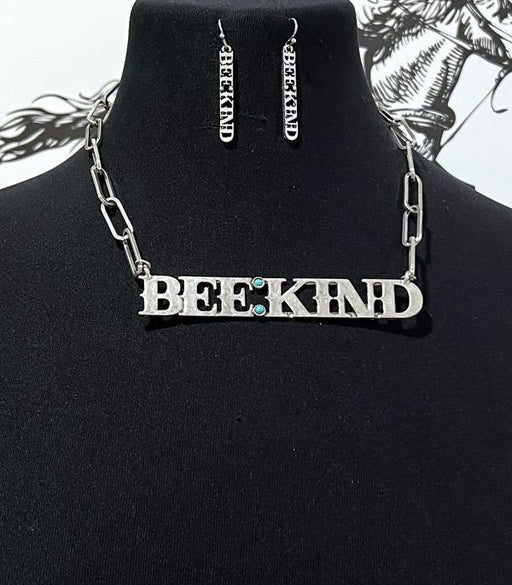 Ace High Trends NECKLACES,CHAIN WITH PENDANT