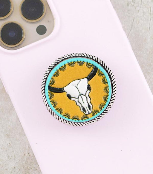 Ace High Trends PHONE ACCESSORIES
