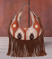 Ace High Trends MONTANAWEST BAGS,WESTERN PURSES,WHAT'S NEW