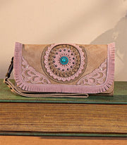 Ace High Trends MONTANAWEST BAGS,WALLETS I SMALL ACCESSORIES