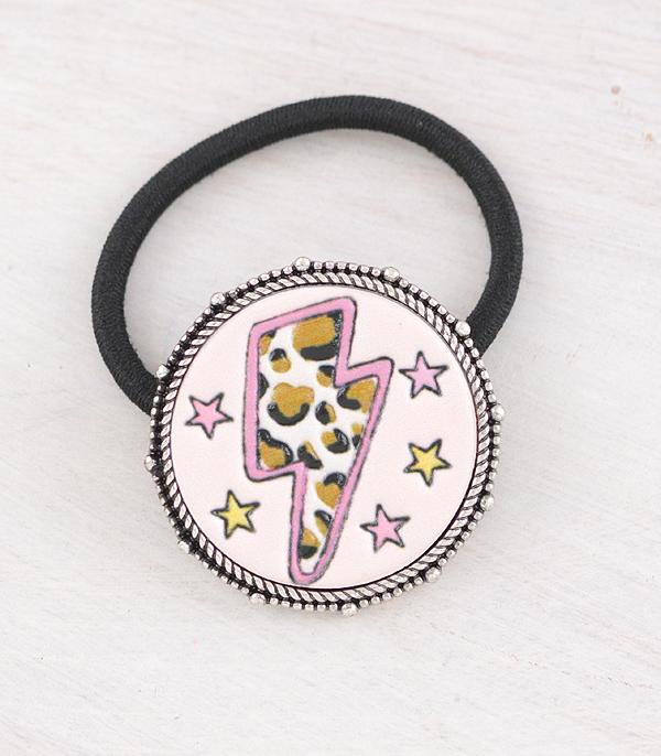 Ace High Trends HATS I HAIR ACC,HAIR ACCESSORIES