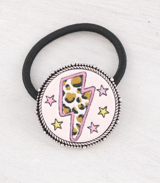 Ace High Trends HATS I HAIR ACC,HAIR ACCESSORIES