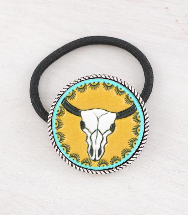 Ace High Trends HATS I HAIR ACC,HAIR ACCESSORIES