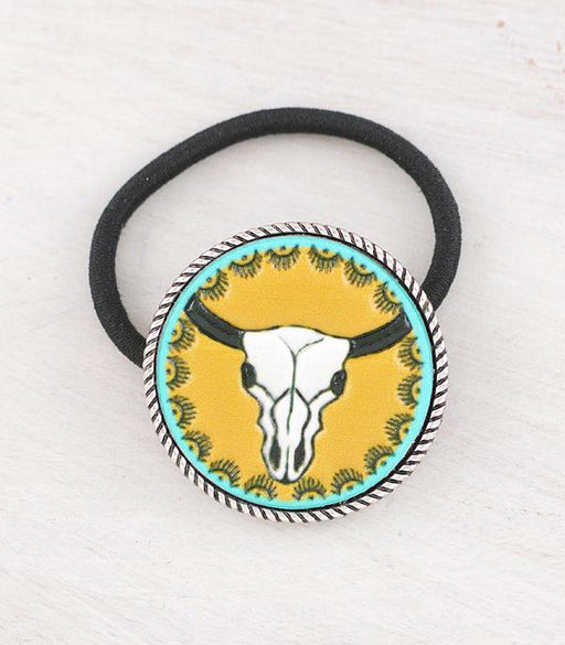 Ace High Trends HATS I HAIR ACC,HAIR ACCESSORIES