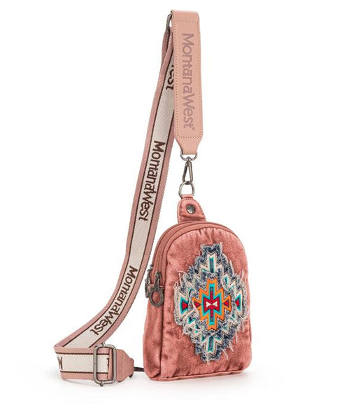 Ace High Trends MONTANAWEST BAGS,WESTERN PURSES