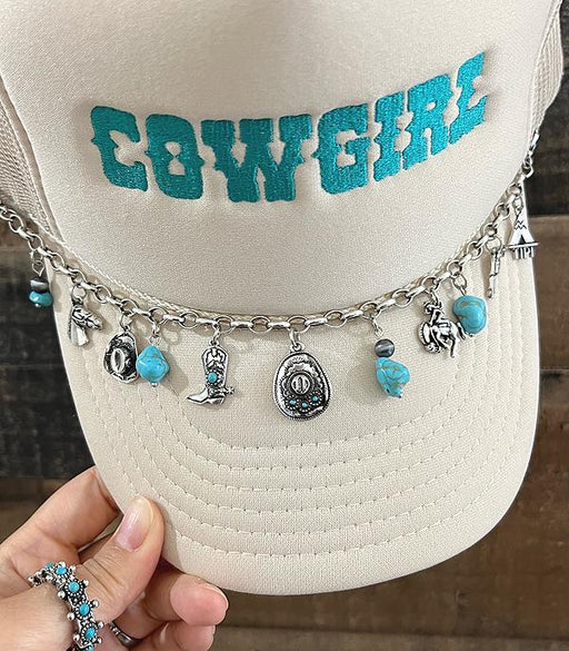 Ace High Trends HATS I HAIR ACC,HAT ACCESSORIES