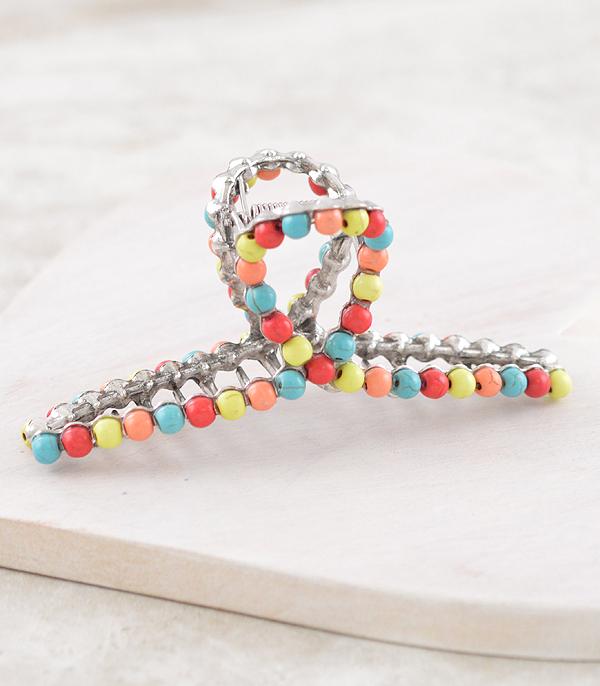 Ace High Trends HATS I HAIR ACC,HAIR ACCESSORIES