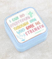 Ace High Trends WATCH BAND/ GIFT ITEMS,GIFT ITEMS