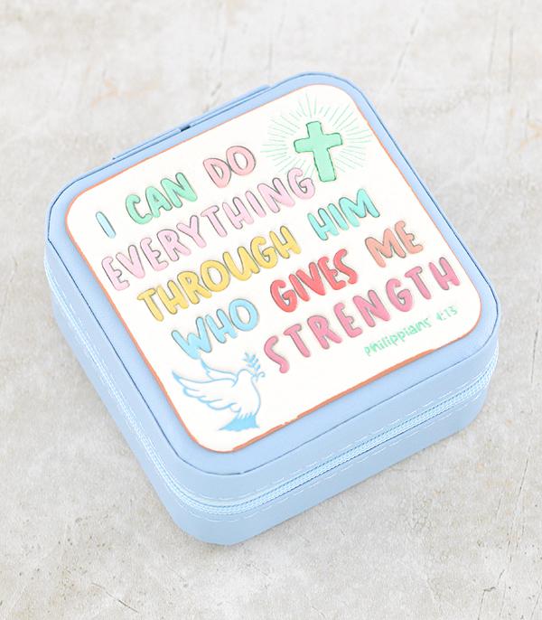 Ace High Trends WATCH BAND/ GIFT ITEMS,GIFT ITEMS