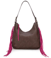 Ace High Trends MONTANAWEST BAGS,WESTERN PURSES