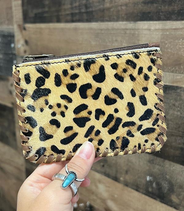 Ace High Trends HANDBAGS,WALLETS | SMALL ACCESSORIES