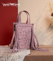 Ace High Trends MONTANAWEST BAGS,TRINITY RANCH BAGS