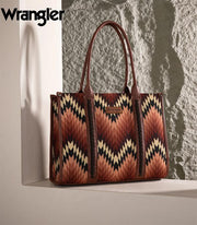 Ace High Trends WRANGLER BRAND BAGS,TOTE /BACKPACK