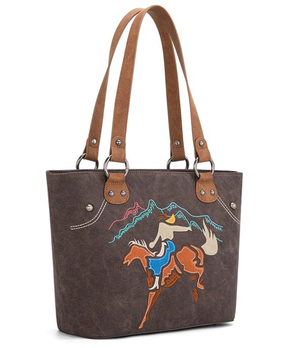 Ace High Trends MONTANAWEST BAGS,WESTERN PURSES,WHAT'S NEW