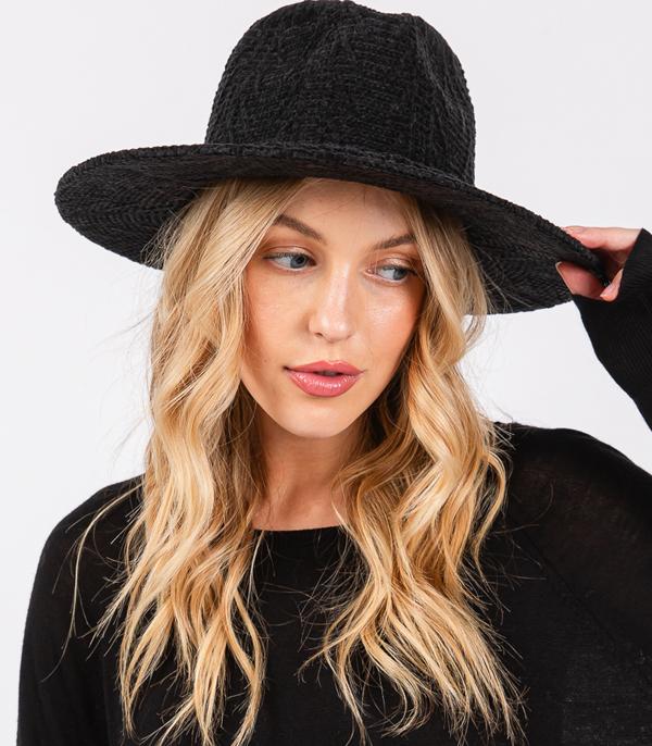 Ace High Trends HATS I HAIR ACC,RANCHER| STRAW HAT