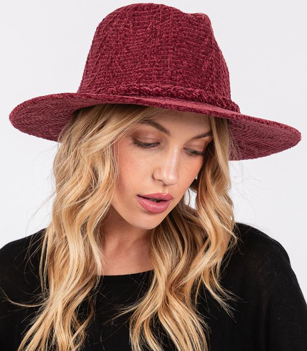 Ace High Trends HATS I HAIR ACC,RANCHER| STRAW HAT