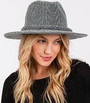 Ace High Trends HATS I HAIR ACC,RANCHER| STRAW HAT