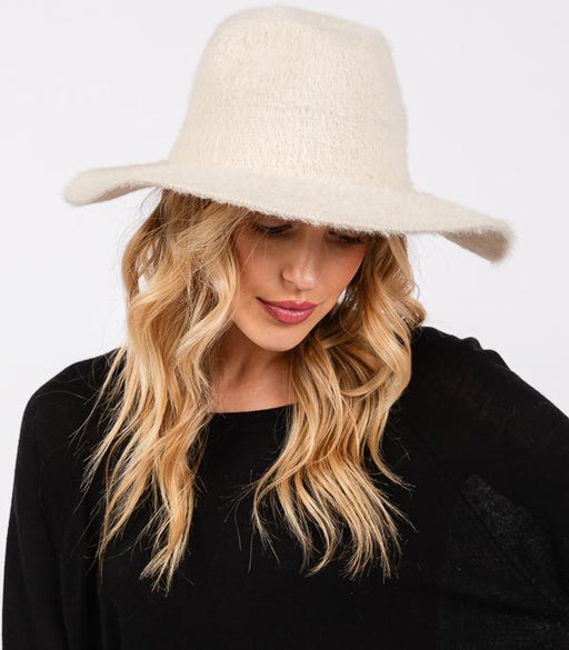 Ace High Trends HATS I HAIR ACC,RANCHER| STRAW HAT