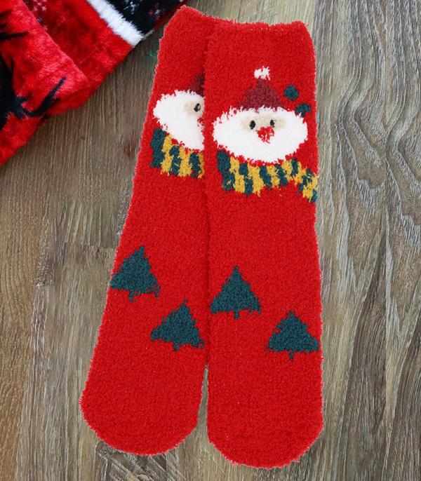 Ace High Trends HOLIDAYS,SOCKS I GLOVES