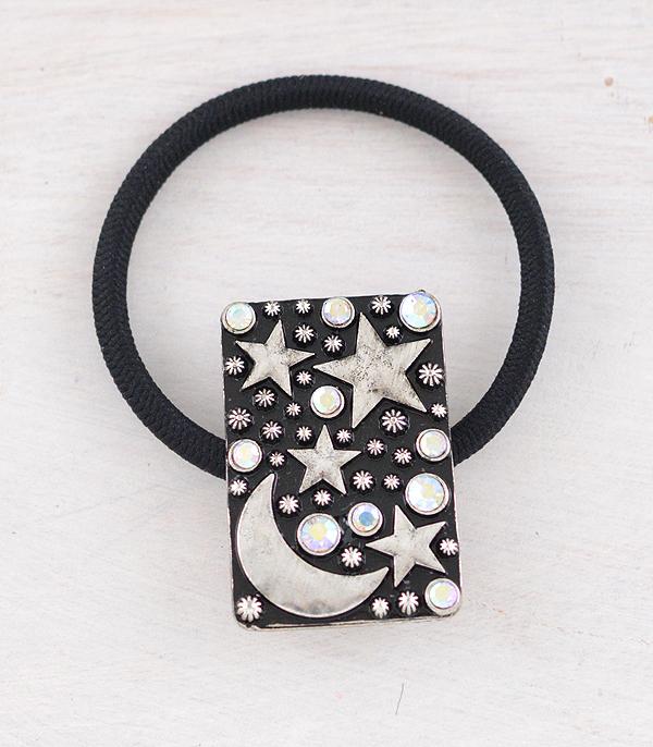 Ace High Trends HATS I HAIR ACC,HAIR ACCESSORIES