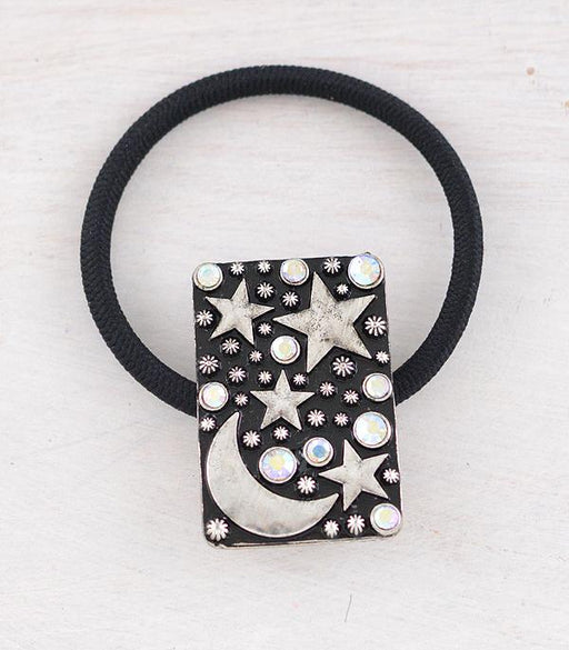 Ace High Trends HATS I HAIR ACC,HAIR ACCESSORIES