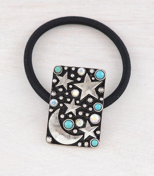 Ace High Trends HATS I HAIR ACC,HAIR ACCESSORIES