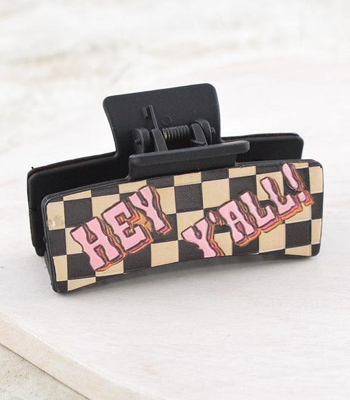 Ace High Trends HATS I HAIR ACC,HAIR ACCESSORIES