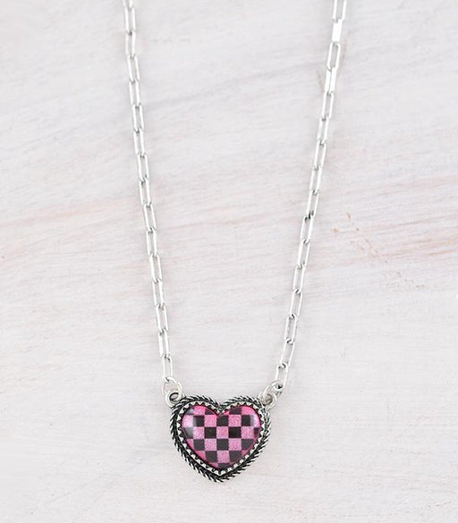 Ace High Trends NECKLACES,TRENDY,VALENTINE'S