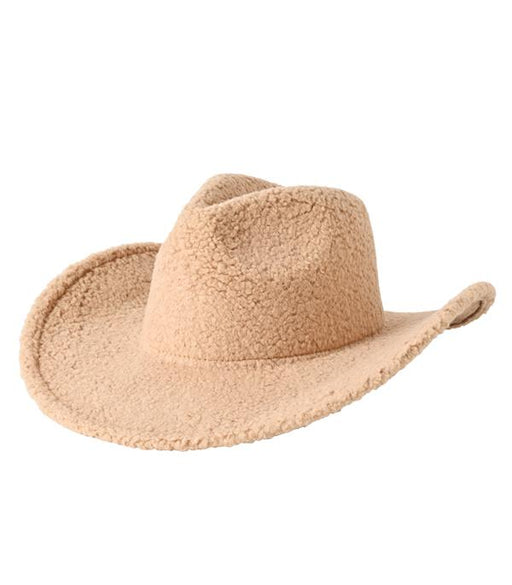 Ace High Trends HATS I HAIR ACC,RANCHER| STRAW HAT