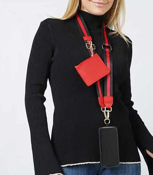 Ace High Trends WATCH BAND/ GIFT ITEMS,KEYCHAINS,SALE,MISCELLANEOUS