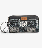 Ace High Trends WRANGLER BRAND BAGS,WALLETS / CLUTCH