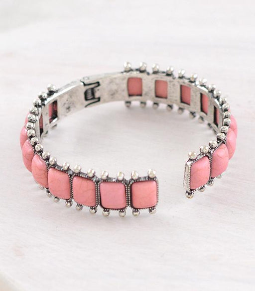 Ace High Trends BRACELETS,CUFF I BANGLE,WHAT'S NEW