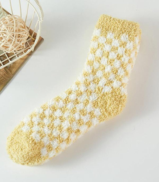 Ace High Trends HOLIDAYS,SOCKS I GLOVES